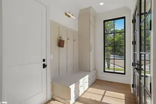 101 Sherwood St, Greenville, SC 29601 - Photo 30