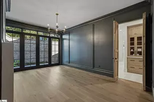 101 Sherwood St, Greenville, SC 29601 - Photo 16