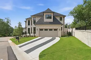 101 Sherwood St, Greenville, SC 29601 - Photo 36