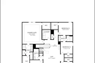 6006 Beasley Ct, Boiling Springs, SC 29316 - Photo 4