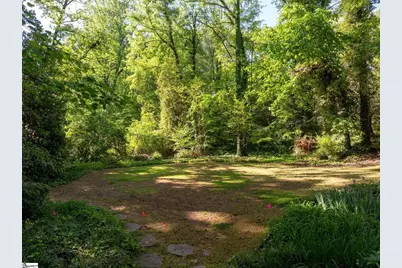 107 Stone Ridge Court, Greer, SC 29650 - Photo 26