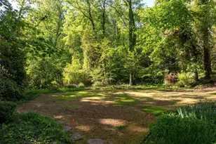 107 Stone Ridge Ct, Greer, SC 29650 - Photo 26