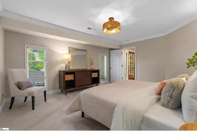 107 Stone Ridge Court, Greer, SC 29650 - Photo 14
