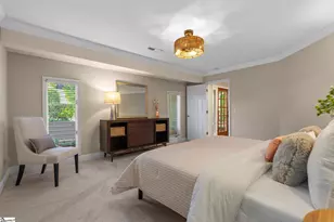 107 Stone Ridge Ct, Greer, SC 29650 - Photo 14