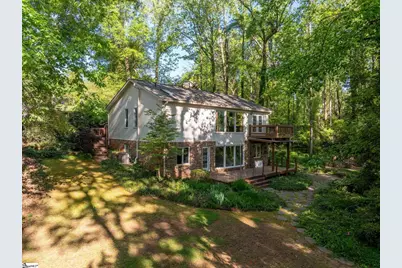 107 Stone Ridge Court, Greer, SC 29650 - Photo 20