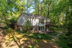 107 Stone Ridge Ct, Greer, SC 29650 - Photo 20