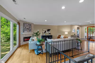 107 Stone Ridge Court, Greer, SC 29650 - Photo 6