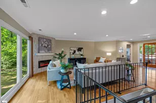 107 Stone Ridge Ct, Greer, SC 29650 - Photo 6