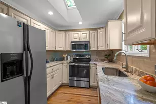 107 Stone Ridge Ct, Greer, SC 29650 - Photo 10