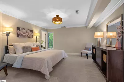 107 Stone Ridge Court, Greer, SC 29650 - Photo 12