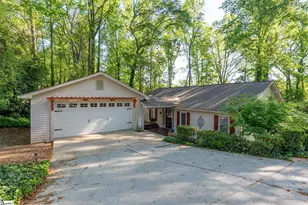 107 Stone Ridge Ct, Greer, SC 29650 - Photo 1