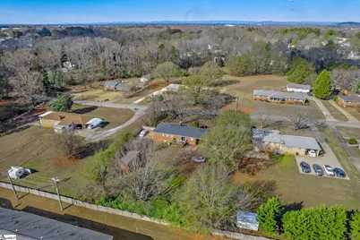 212 Balcome Boulevard, Simpsonville, SC 29681 - Photo 22