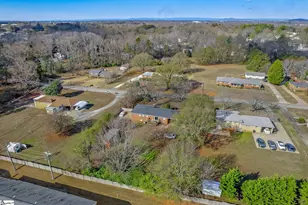 212 Balcome Blvd, Simpsonville, SC 29681 - Photo 22