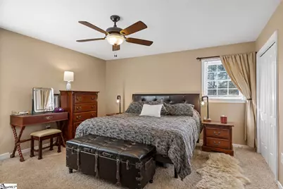 212 Balcome Boulevard, Simpsonville, SC 29681 - Photo 8