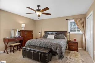 212 Balcome Blvd, Simpsonville, SC 29681 - Photo 8