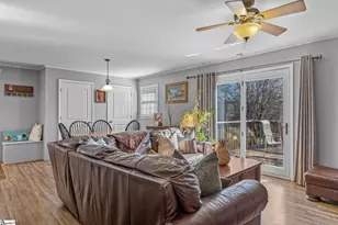 212 Balcome Blvd, Simpsonville, SC 29681 - Photo 4