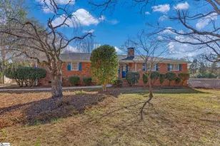 212 Balcome Blvd, Simpsonville, SC 29681 - Photo 26