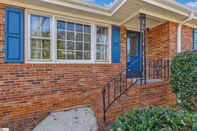 212 Balcome Boulevard, Simpsonville, SC 29681 - Photo 24