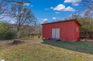 212 Balcome Blvd, Simpsonville, SC 29681 - Photo 18