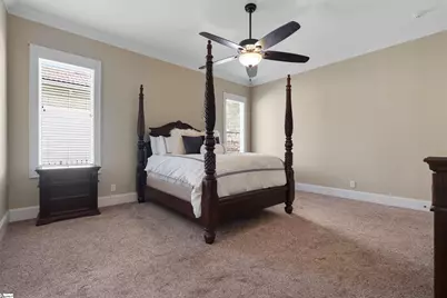 8 Arezzo Drive, Greenville, SC 29609 - Photo 22