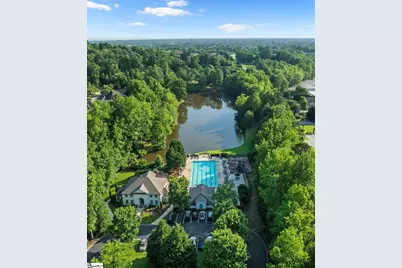 8 Arezzo Drive, Greenville, SC 29609 - Photo 40