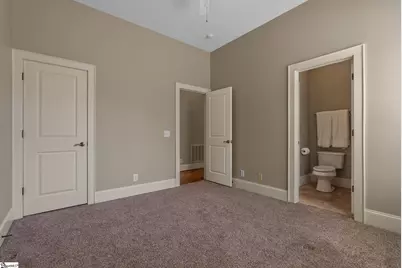 8 Arezzo Drive, Greenville, SC 29609 - Photo 36