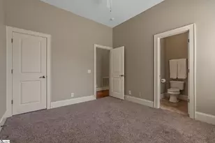 8 Arezzo Dr, Greenville, SC 29609 - Photo 36