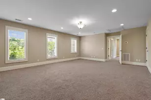 8 Arezzo Dr, Greenville, SC 29609 - Photo 30
