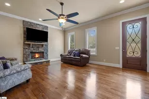 8 Arezzo Dr, Greenville, SC 29609 - Photo 8