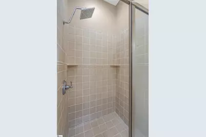 8 Arezzo Drive, Greenville, SC 29609 - Photo 28