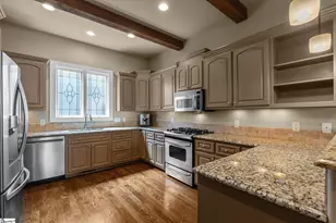 8 Arezzo Dr, Greenville, SC 29609 - Photo 16