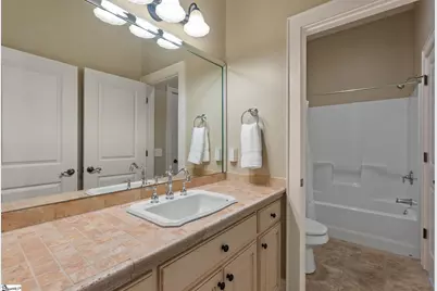 8 Arezzo Drive, Greenville, SC 29609 - Photo 34