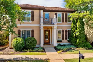 8 Arezzo Dr, Greenville, SC 29609 - Photo 1