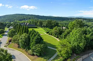 8 Arezzo Dr, Greenville, SC 29609 - Photo 46