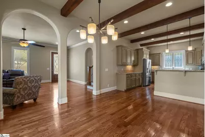 8 Arezzo Drive, Greenville, SC 29609 - Photo 14
