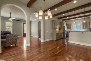 8 Arezzo Dr, Greenville, SC 29609 - Photo 14