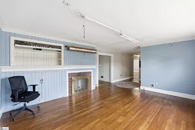 110 W Main Street, Duncan, SC 29334 - Photo 16