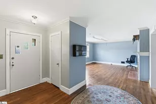 110 W Main St, Duncan, SC 29334 - Photo 18