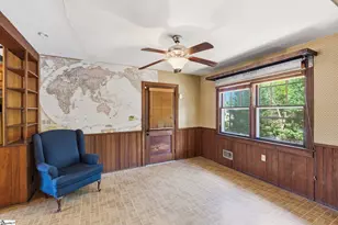 110 W Main St, Duncan, SC 29334 - Photo 6