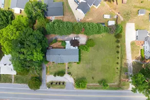 110 W Main St, Duncan, SC 29334 - Photo 42
