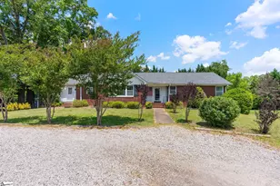 110 W Main St, Duncan, SC 29334 - Photo 1