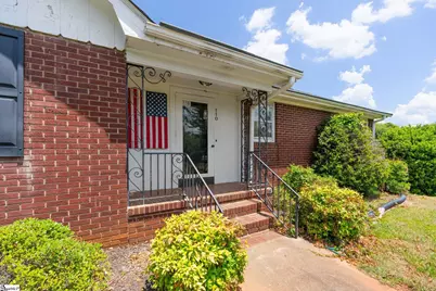 110 W Main Street, Duncan, SC 29334 - Photo 2