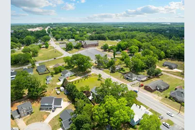 110 W Main Street, Duncan, SC 29334 - Photo 40