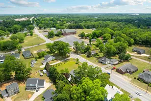 110 W Main St, Duncan, SC 29334 - Photo 40
