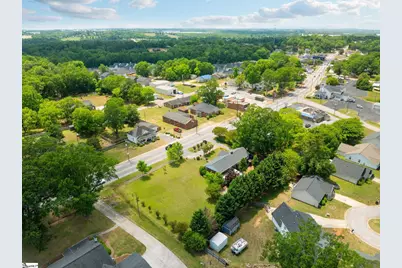 110 W Main Street, Duncan, SC 29334 - Photo 38