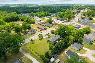 110 W Main St, Duncan, SC 29334 - Photo 38