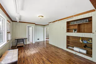 110 W Main St, Duncan, SC 29334 - Photo 12