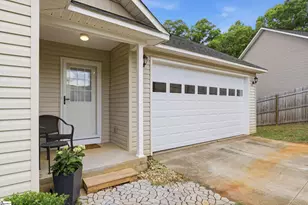 126 Robin Ridge Cir, Piedmont, SC 29673 - Photo 2