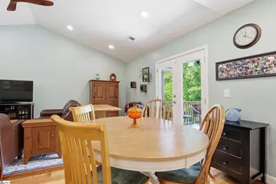 126 Robin Ridge Circle, Piedmont, SC 29673 - Photo 6