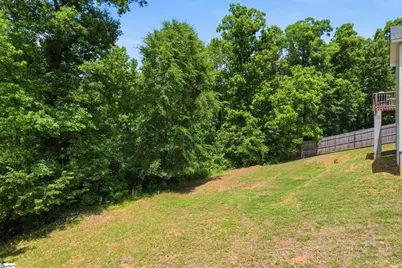 126 Robin Ridge Circle, Piedmont, SC 29673 - Photo 24